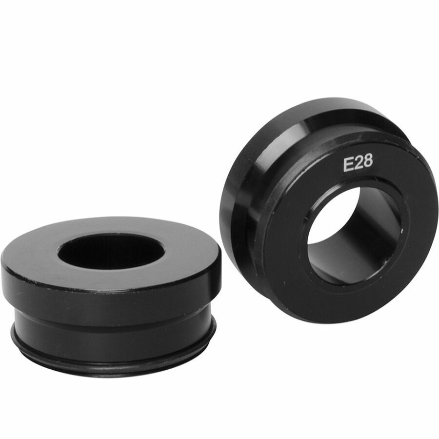 Bike Components * | Stan'S Notubes Best Choice Neo End Caps