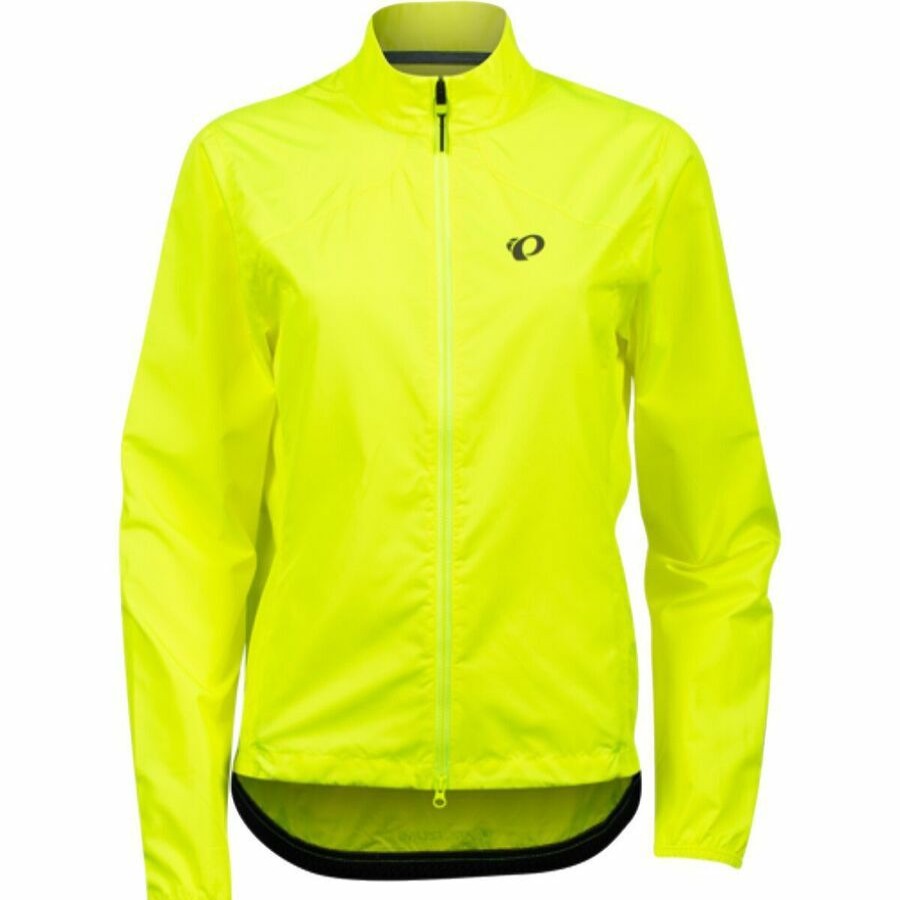 Bike Apparel * | Pearl Izumi Best Choice Quest Barrier Jacket Women'S