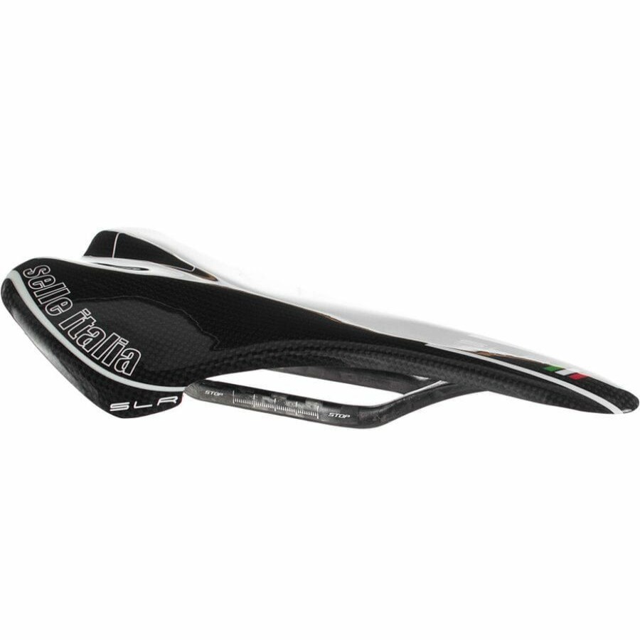 Bike Components * | Slr Tekno Saddle Selle Italia Best Quality