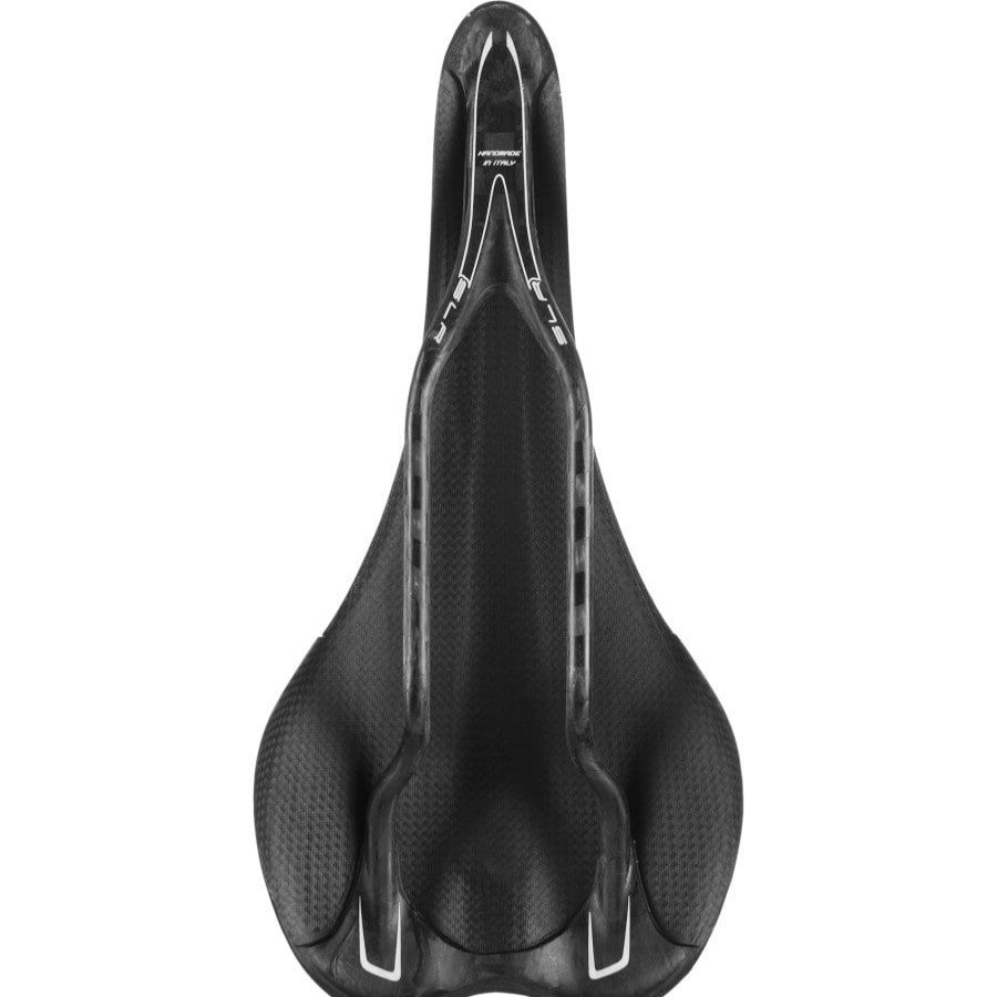 Bike Components * | Slr Tekno Saddle Selle Italia Best Quality