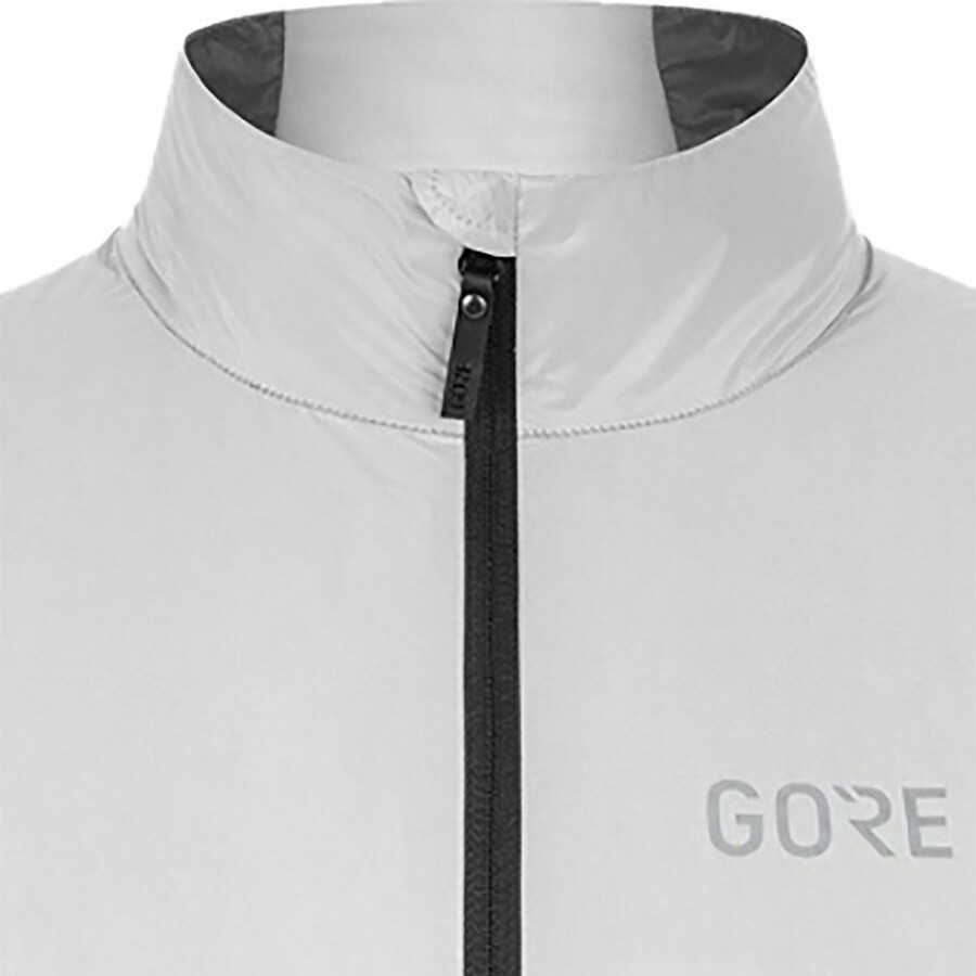 Bike Apparel * | Gorewear Quality Guarantee Ambient Vest Men'S