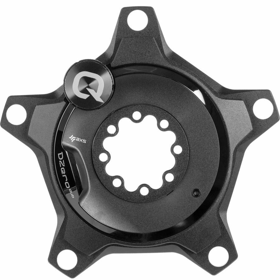 Bike Components * | Quarq Popular Dzero Dub Power Meter Spider