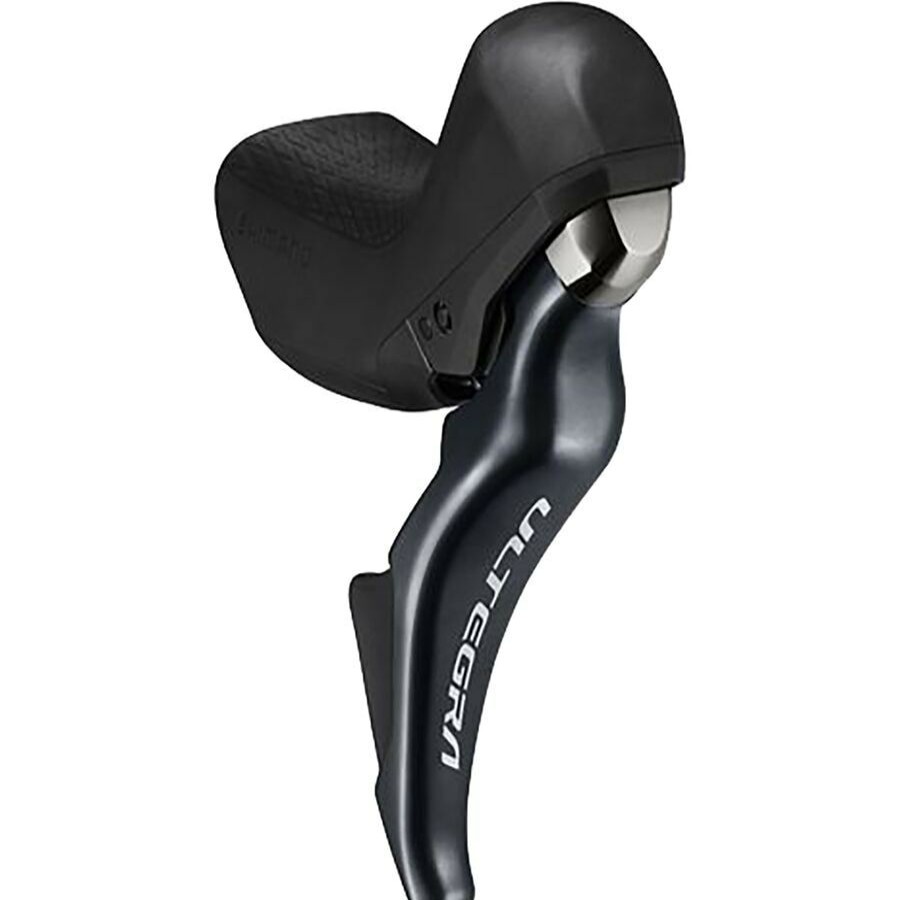 Bike Components * | Shimano Featured Ultegra St-R8025 Shifter