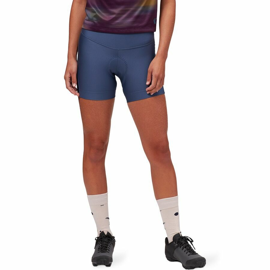 Bike Apparel * | Pearl Izumi Discount Store Sugar 5 Short Women'S