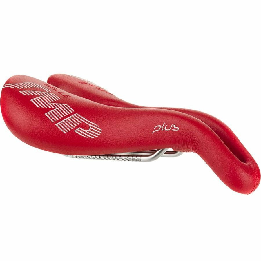 Bike Components * | Selle Smp Latest Plus Saddle