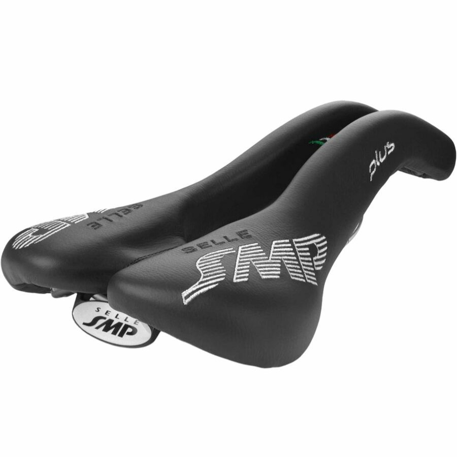 Bike Components * | Selle Smp Latest Plus Saddle