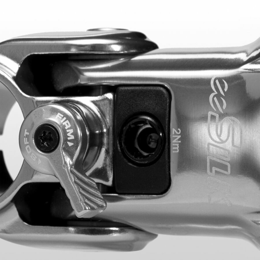 Bike Components * | Cane Creek Latest Eesilk Stem