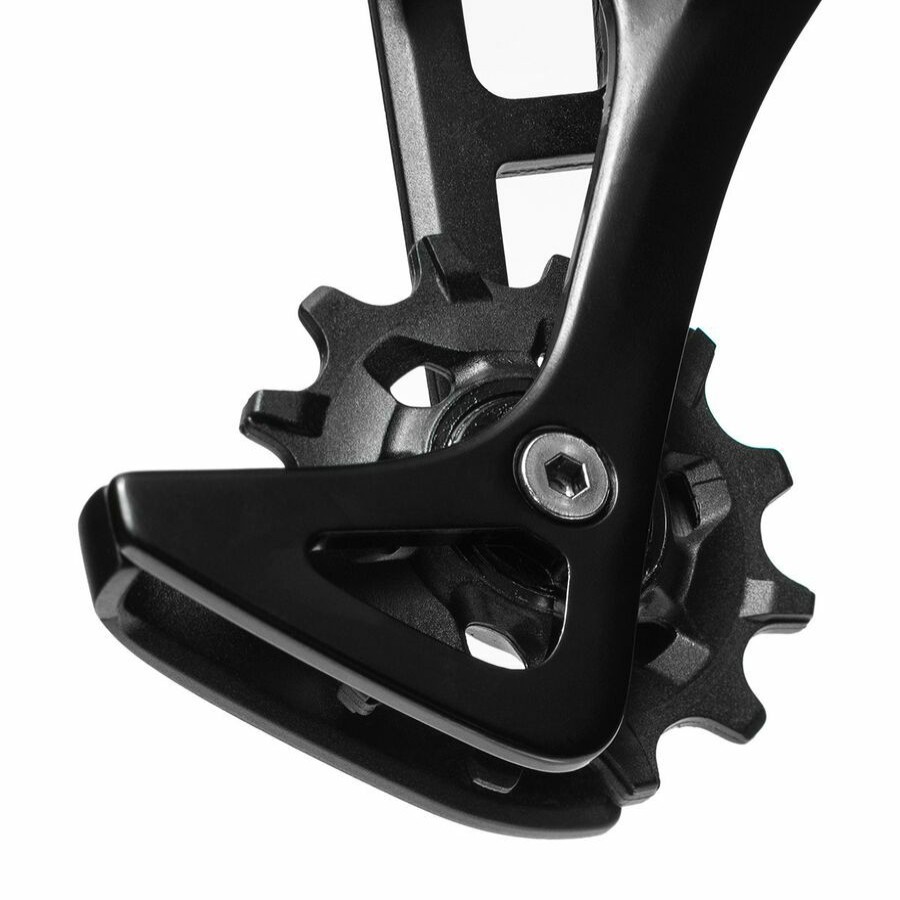 Bike Components * | Shimano Tendy Style Ultegra Rd-Rx800 Rear Derailleur