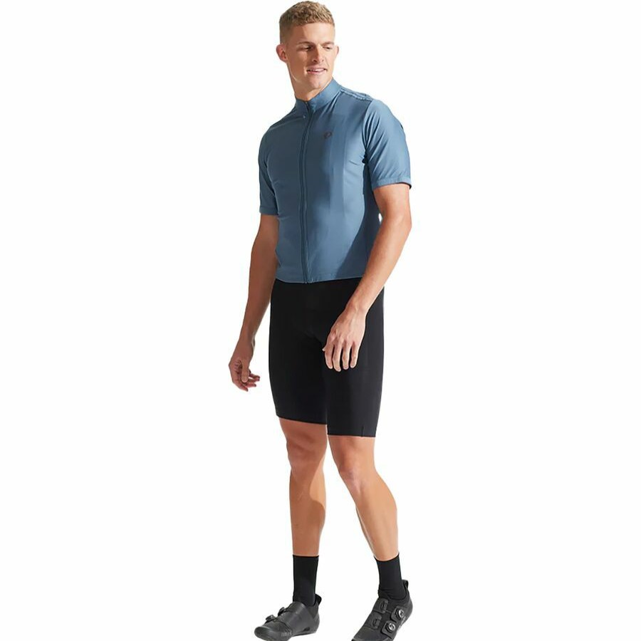 Bike Apparel * | Pearl Izumi Wholesale Tour Jersey Men'S