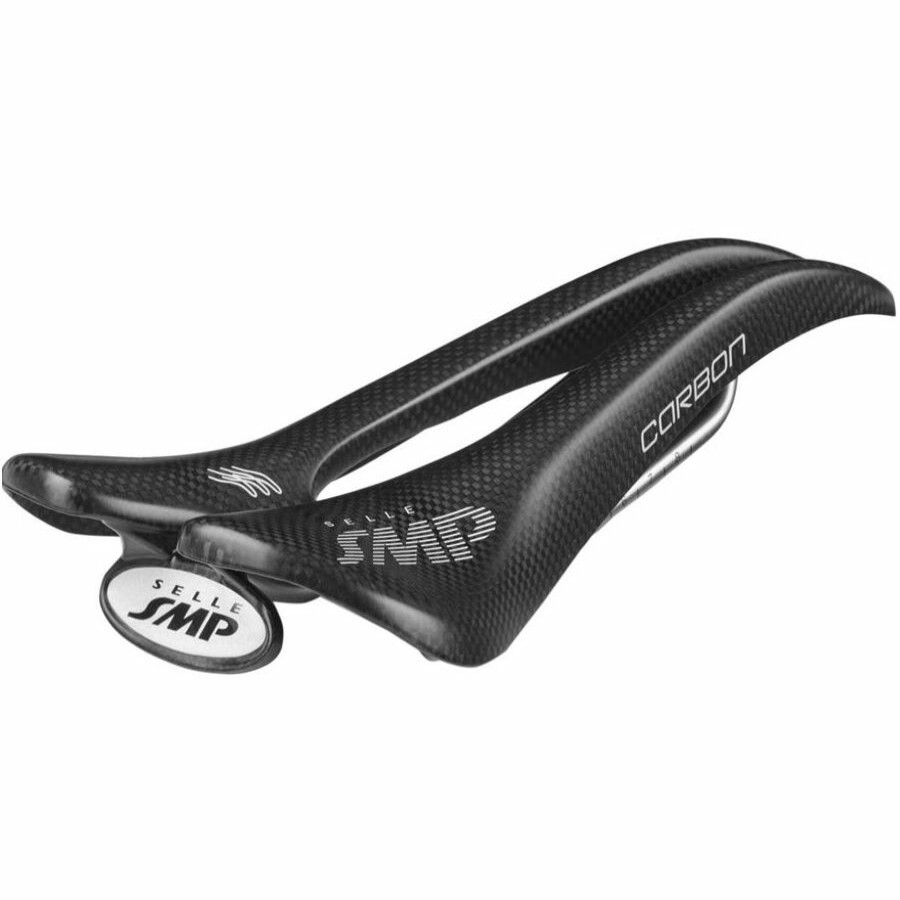 Bike Components * | Selle Smp Tendy Style Vt20 Carbon Saddle