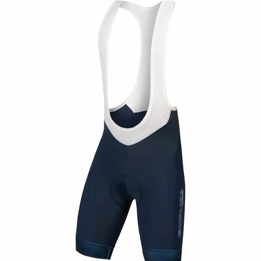 Bike Apparel * | Endura Crazy Deals Fs260-Pro Bibshort Men'S