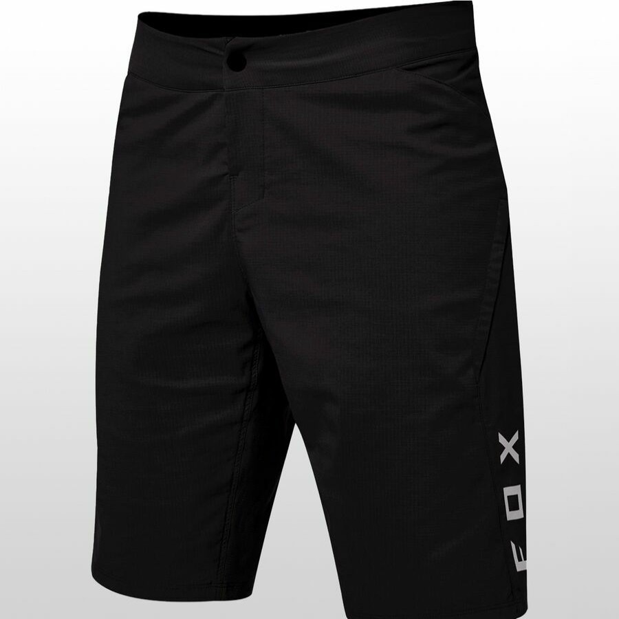 Bike Apparel * | Fox Racing Online Discount Ranger Short Men'S