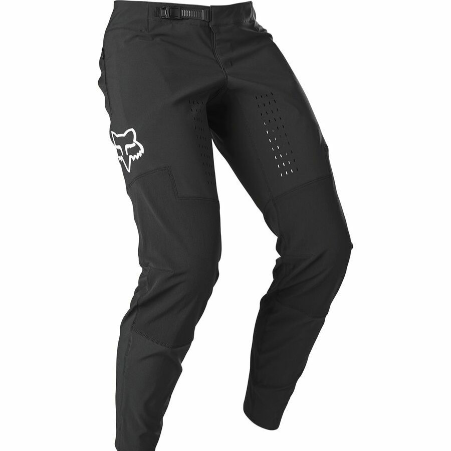 Bike Apparel * | Fox Racing Attractive Defend Pant Boys'