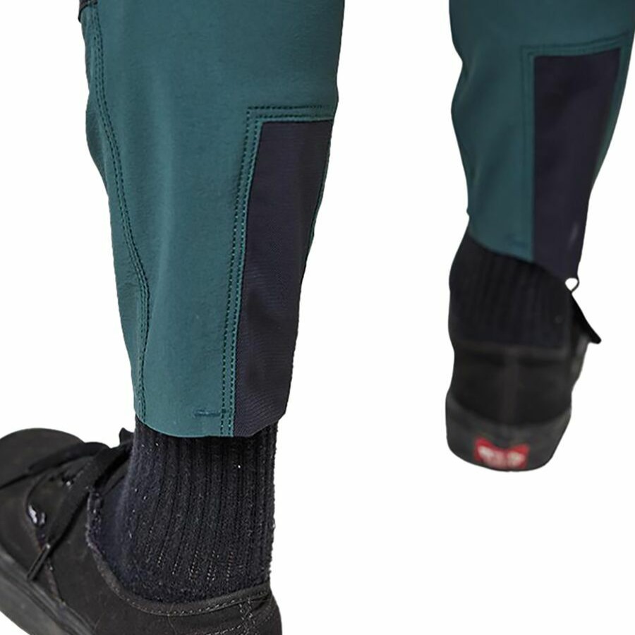 Bike Apparel * | Fox Racing Attractive Defend Pant Boys'