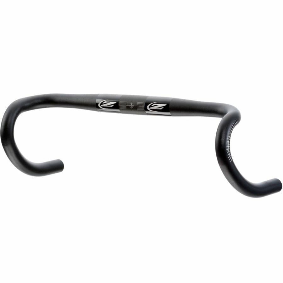 Bike Components * | Service Course Sl-80 Handlebar Zipp Special Style