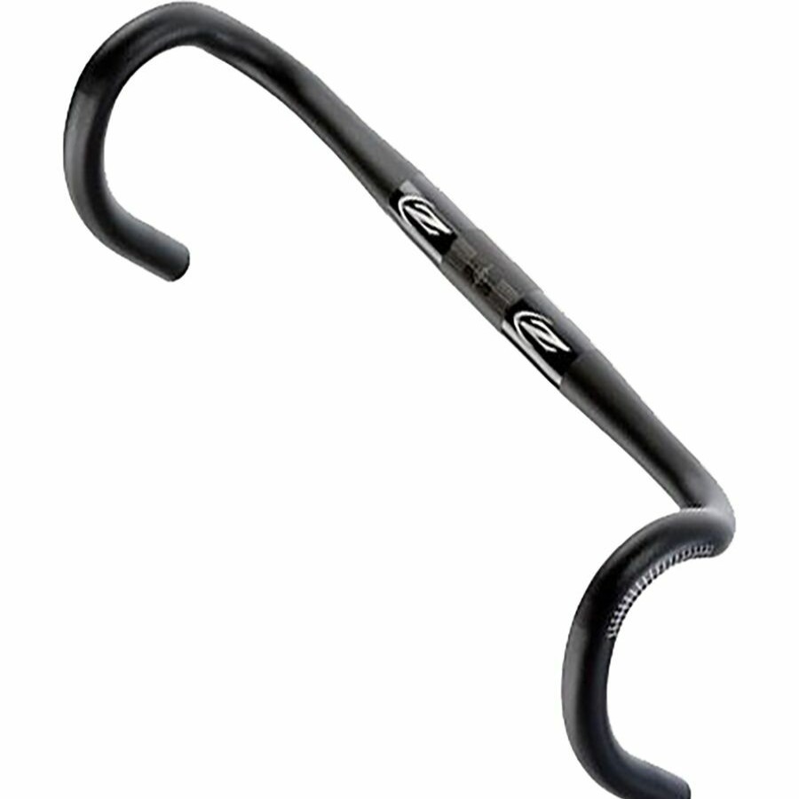 Bike Components * | Service Course Sl-80 Handlebar Zipp Special Style