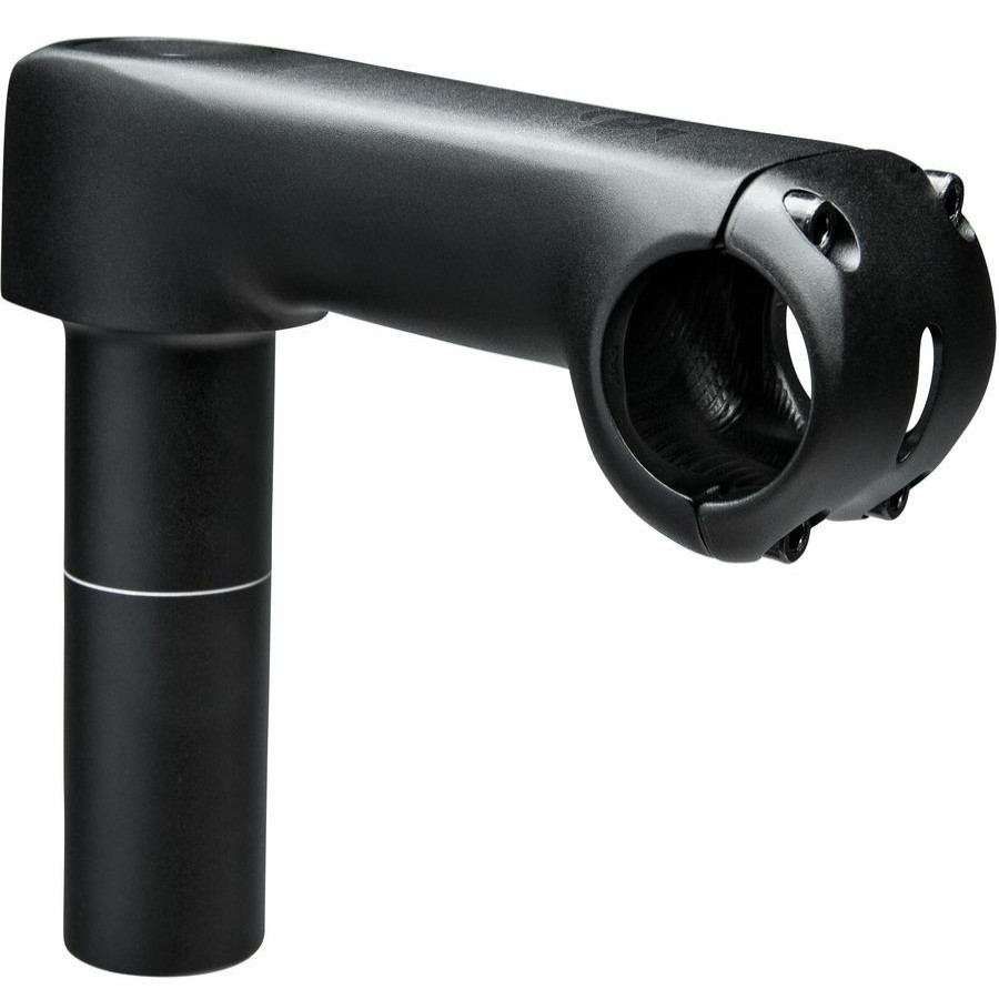 Bike Components * | Alloy Stem Cervelo Original Black