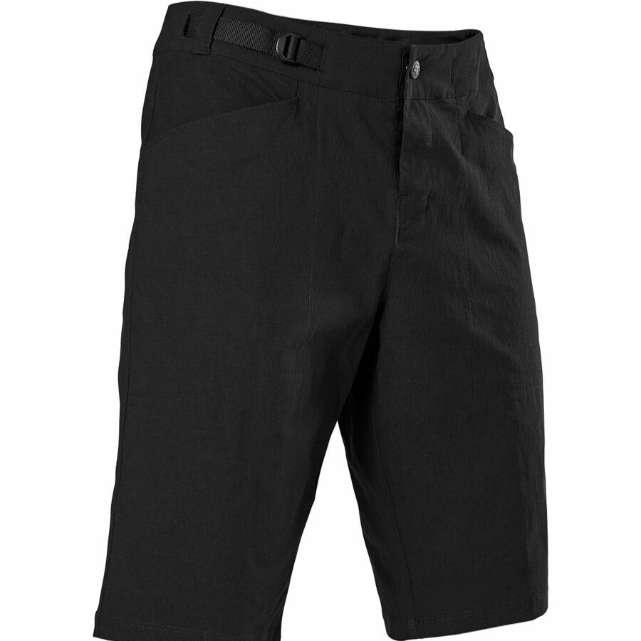 Bike Apparel * | Fox Racing Latest Ranger Lite Short Men'S