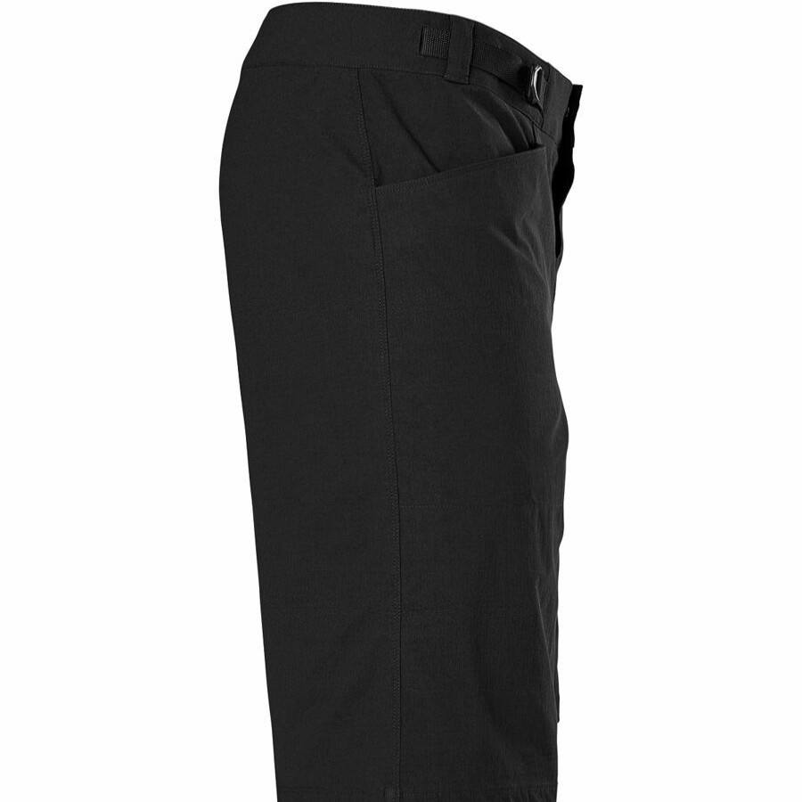 Bike Apparel * | Fox Racing Latest Ranger Lite Short Men'S