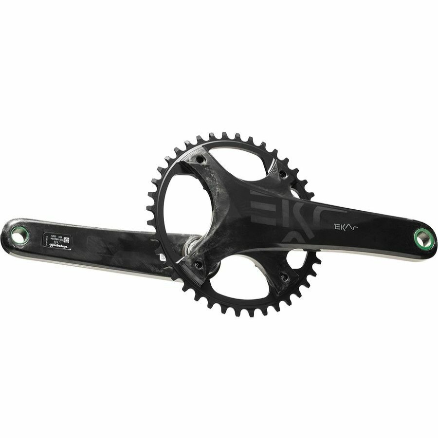 Bike Components * | Campagnolo Fire Sale Ekar 13 Crankset