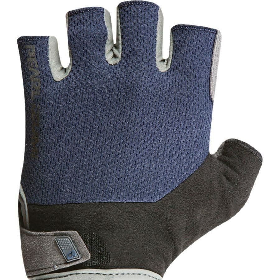 Road Bike Gloves * | Pearl Izumi Tendy Style Attack Glove Men'S