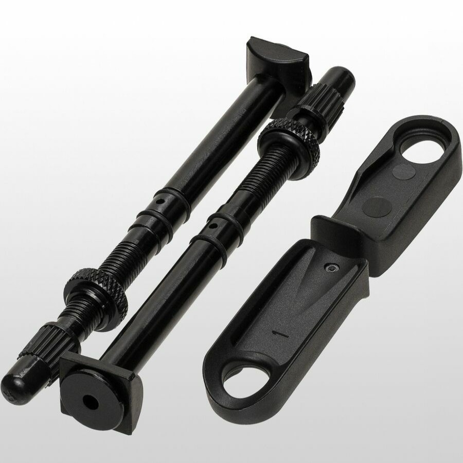 Bike Components * | Tyrewiz Valve + Skirt Rockshox Exquisite Gifts