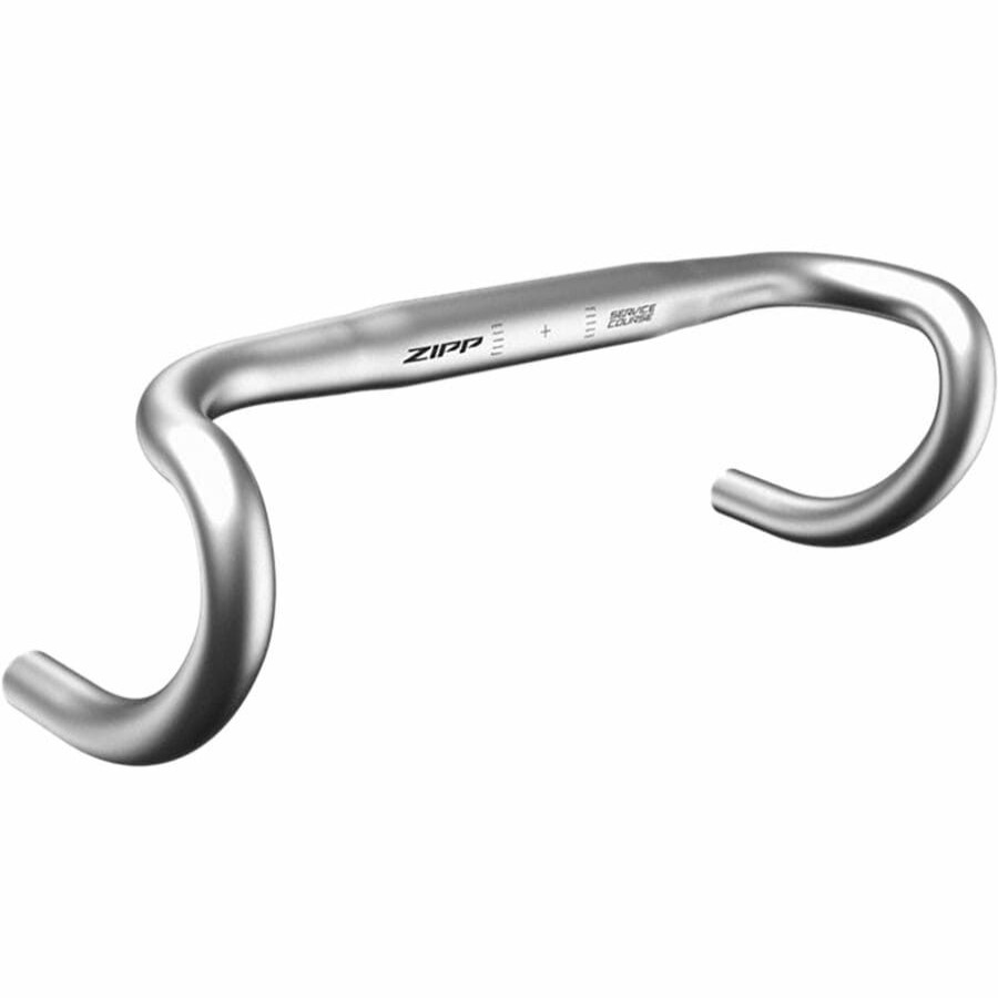 Bike Components * | Zipp Shop Service Course 80 A2 Handlebar