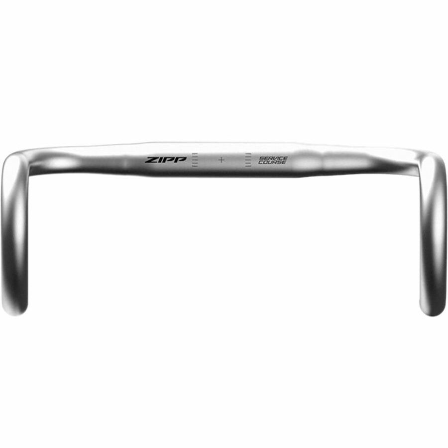 Bike Components * | Zipp Shop Service Course 80 A2 Handlebar