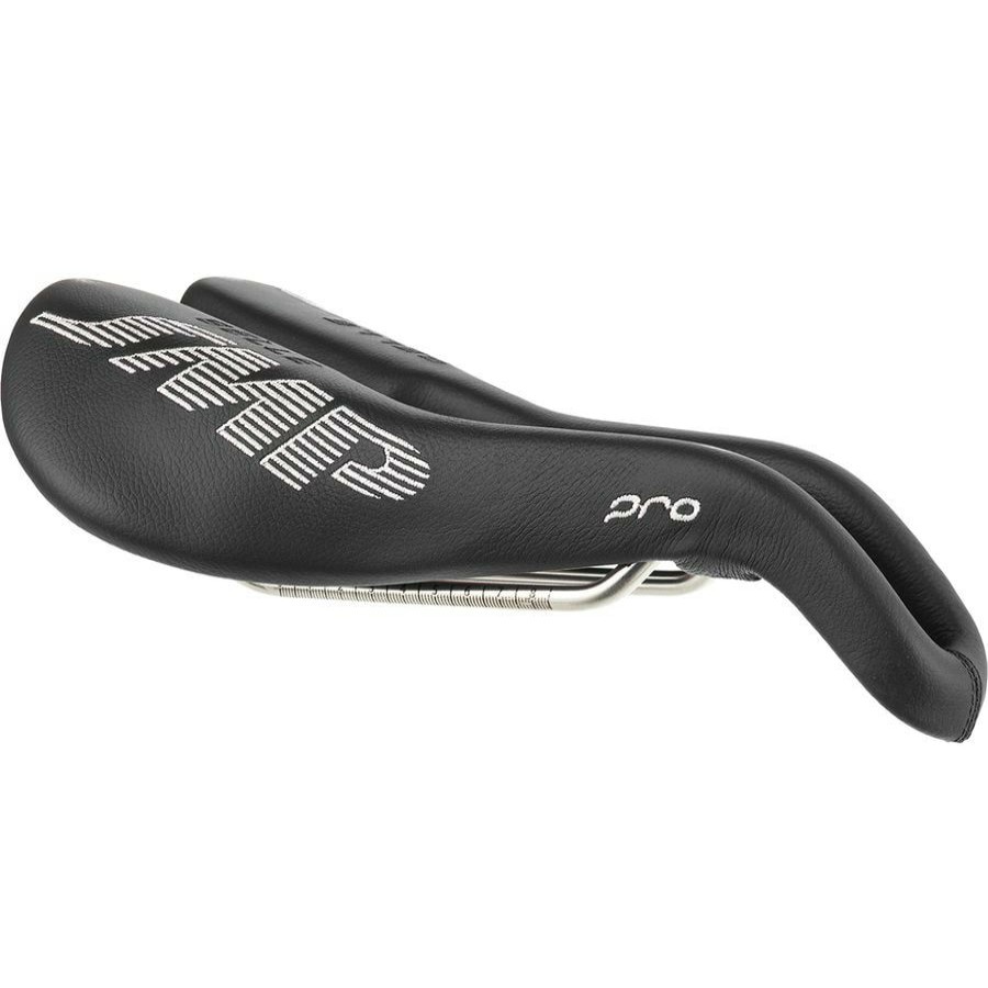 Bike Components * | Selle Smp Fire Sale Pro Saddle