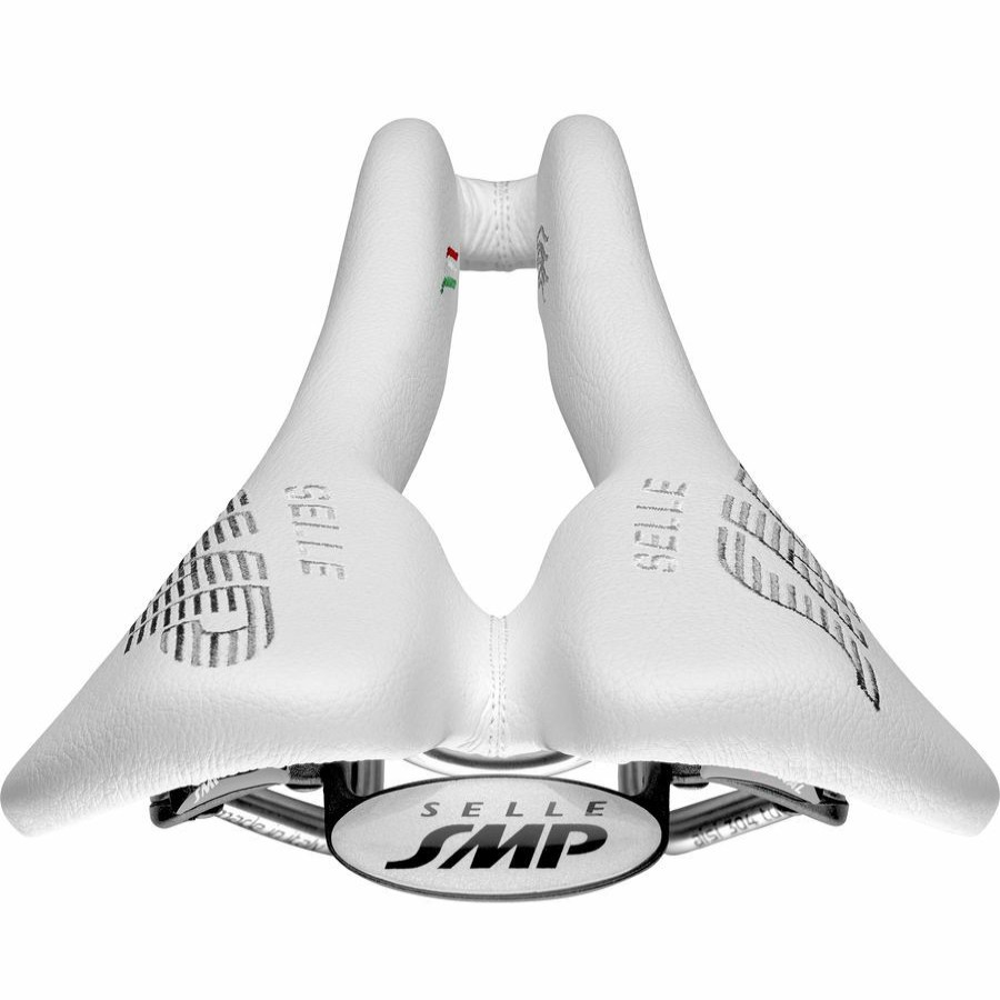 Bike Components * | Selle Smp Fire Sale Pro Saddle