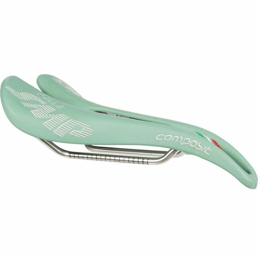 Bike Components * | Selle Smp Popular Composit Saddle