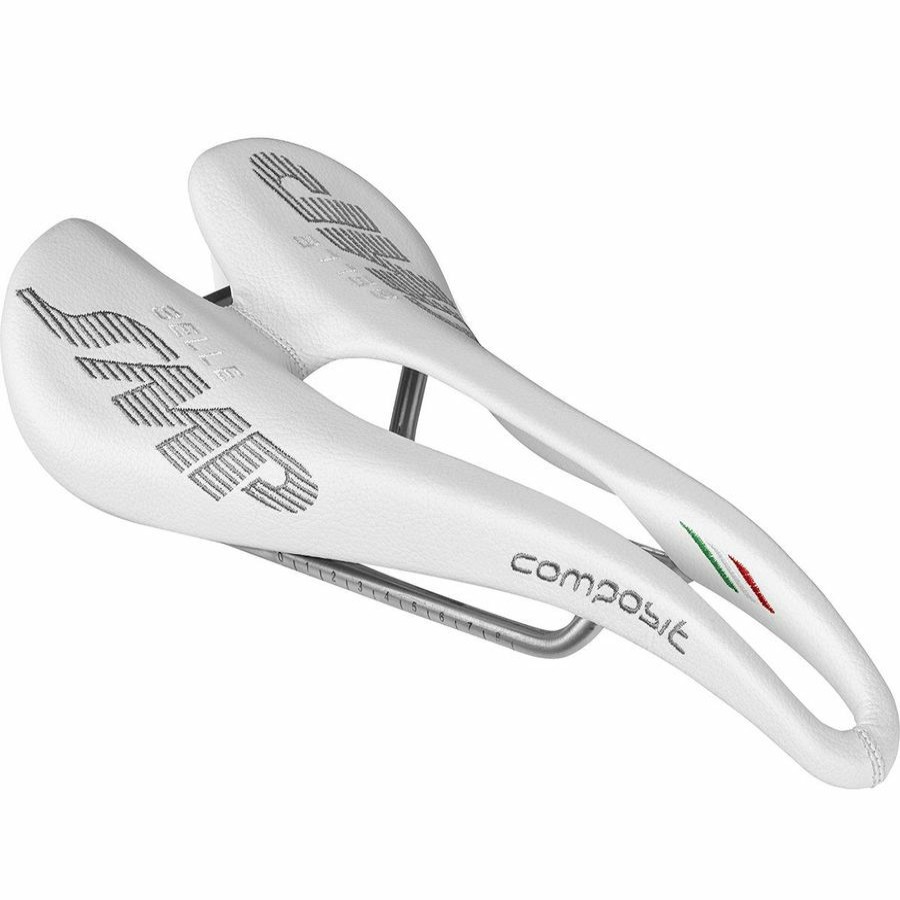 Bike Components * | Selle Smp Popular Composit Saddle