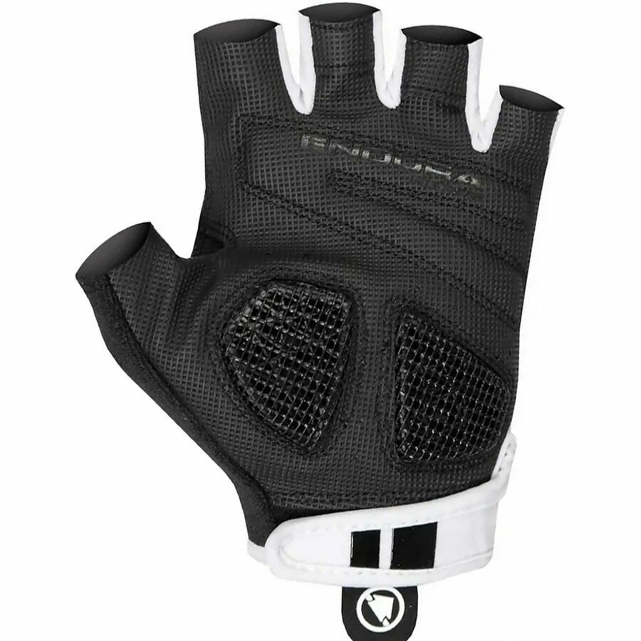 Road Bike Gloves * | Fs260-Pro Aerogel Ii Mitten Women'S Endura Classical