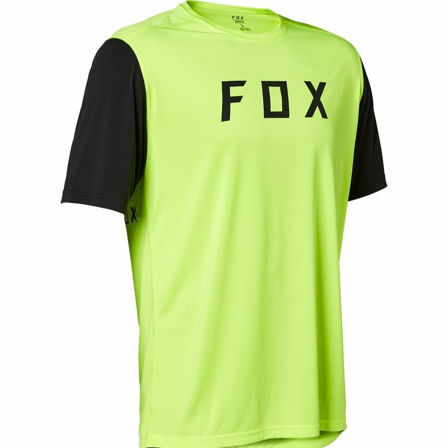 Bike Apparel * | Fox Racing New Ranger Jersey Men'S