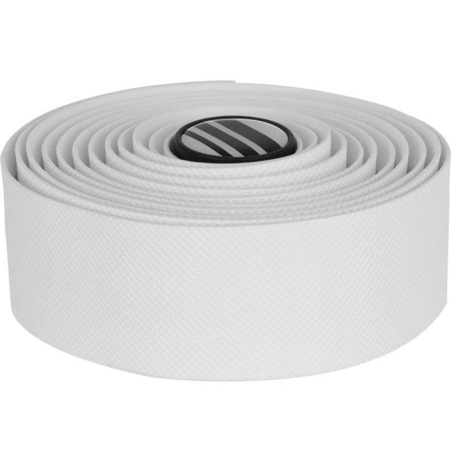 Bike Components * | Powertouch Handlebar Tape Fsa New Threads White