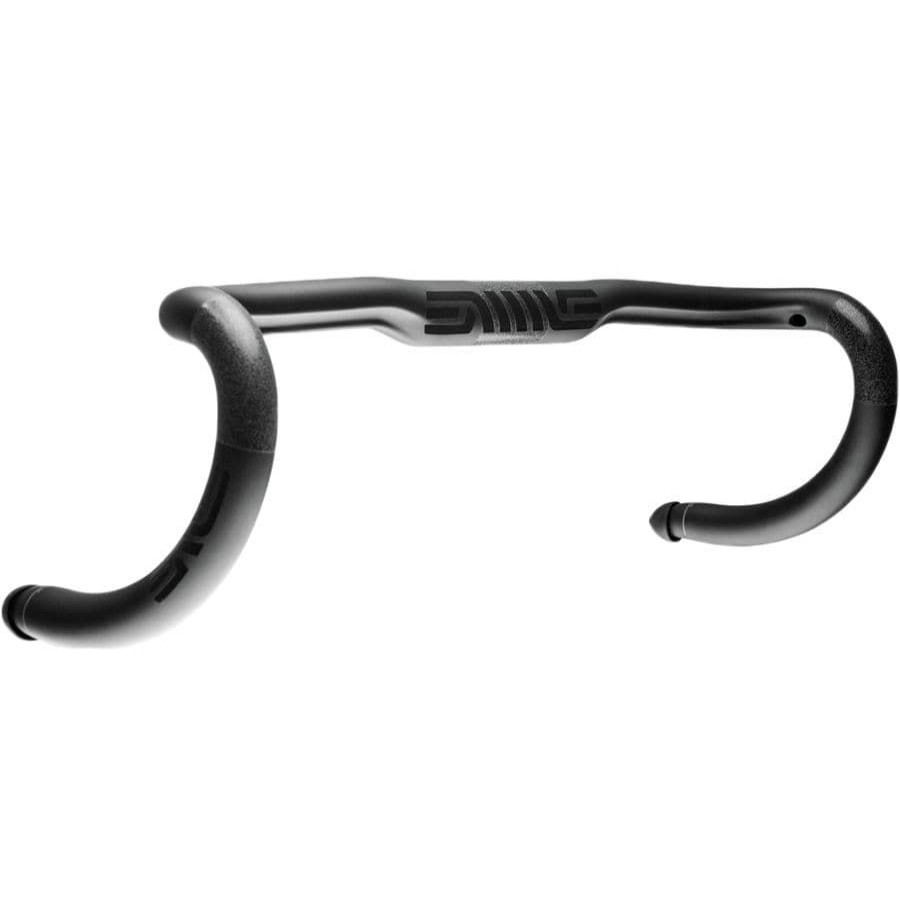 Bike Components * | Compact Road Handlebar Enve New Threads