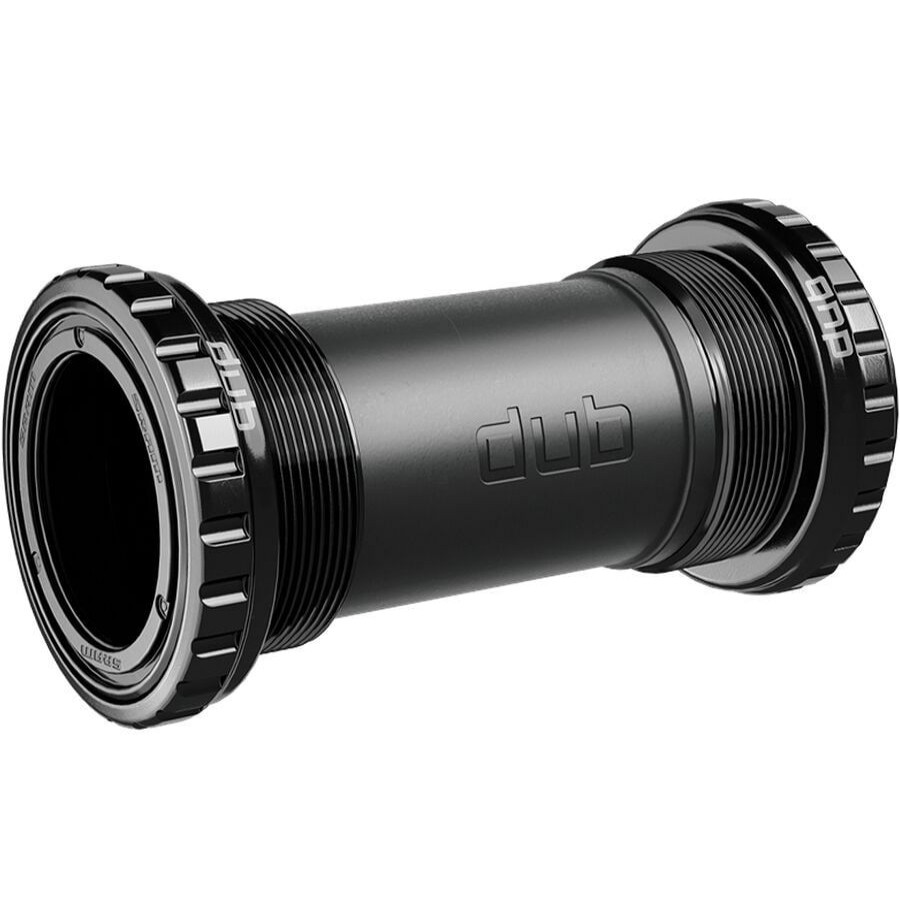 Bike Components * | Sram Discount Online Dub Italian Bottom Bracket