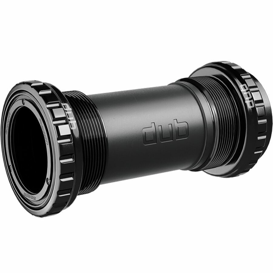 Bike Components * | Sram Discount Online Dub Italian Bottom Bracket