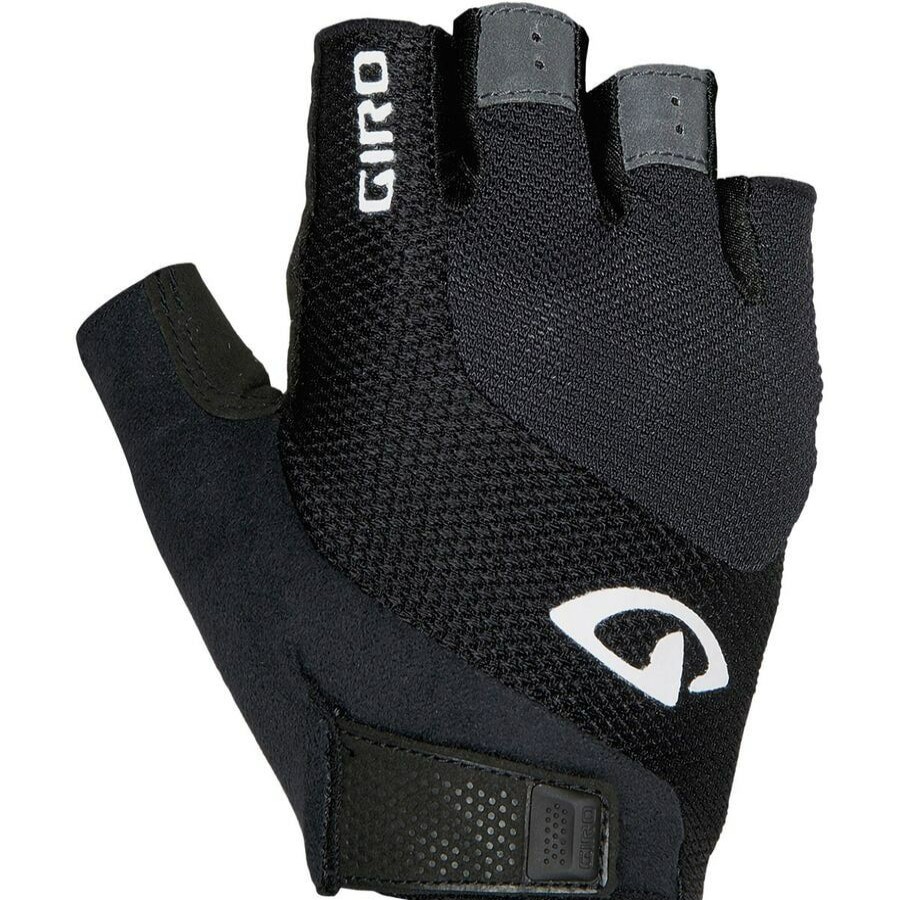 Road Bike Gloves * | Giro Best Choice Tessa Gel Glove Women'S