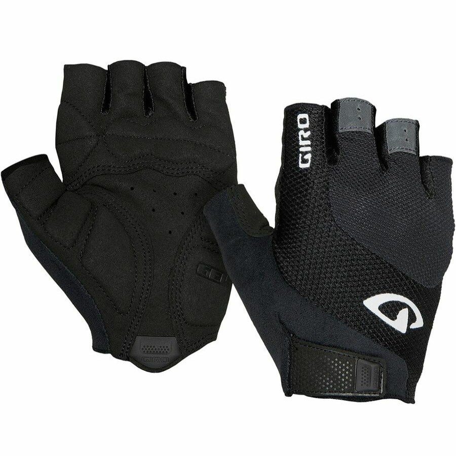 Road Bike Gloves * | Giro Best Choice Tessa Gel Glove Women'S