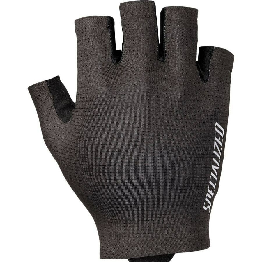 Road Bike Gloves * | Specialized Opening Sales Sl Pro Glove