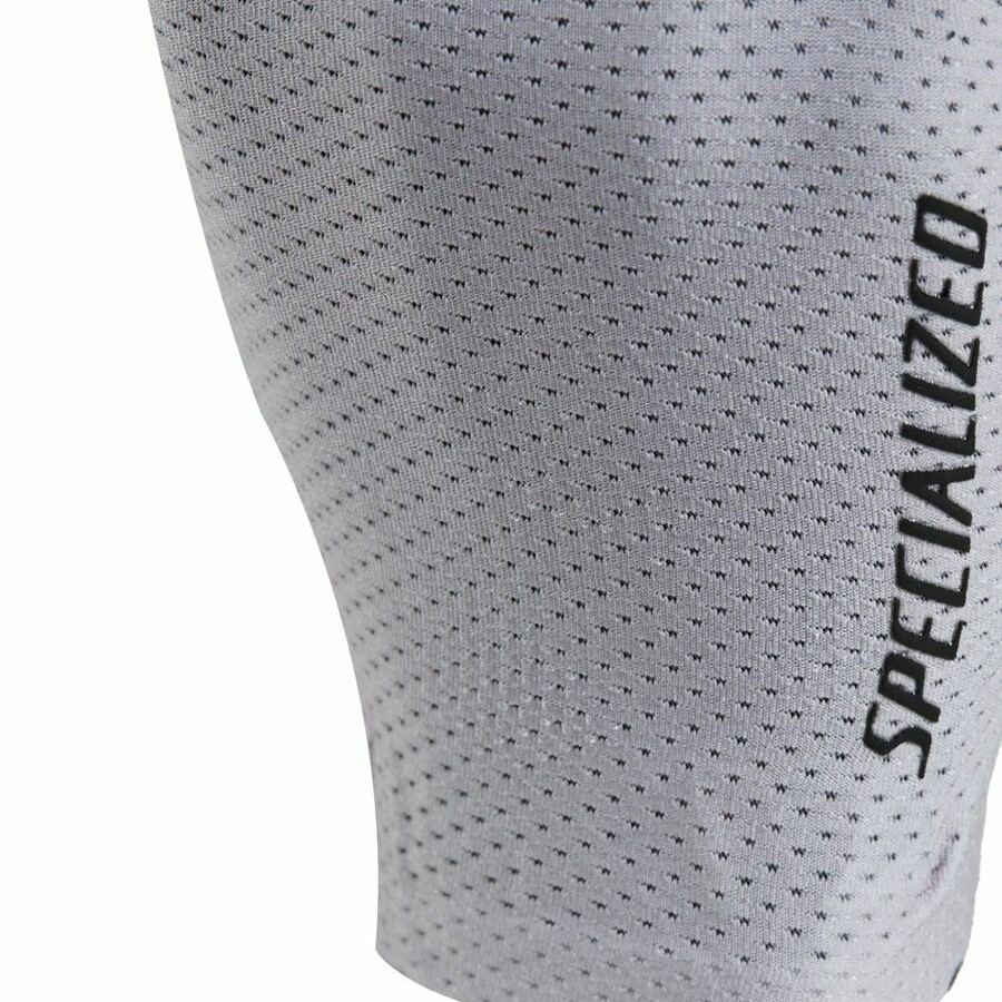 Road Bike Gloves * | Specialized Opening Sales Sl Pro Glove