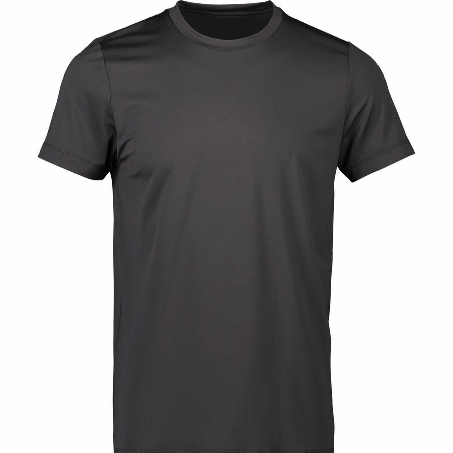 Bike Apparel * | Poc Attractive Reform Enduro Light T-Shirt Men'S