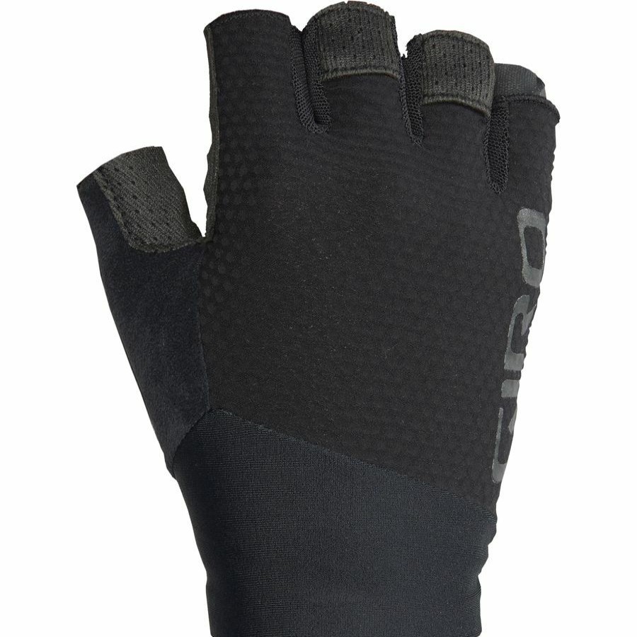 Road Bike Gloves * | Zero Cs Glove Men'S Giro Excellent Quality