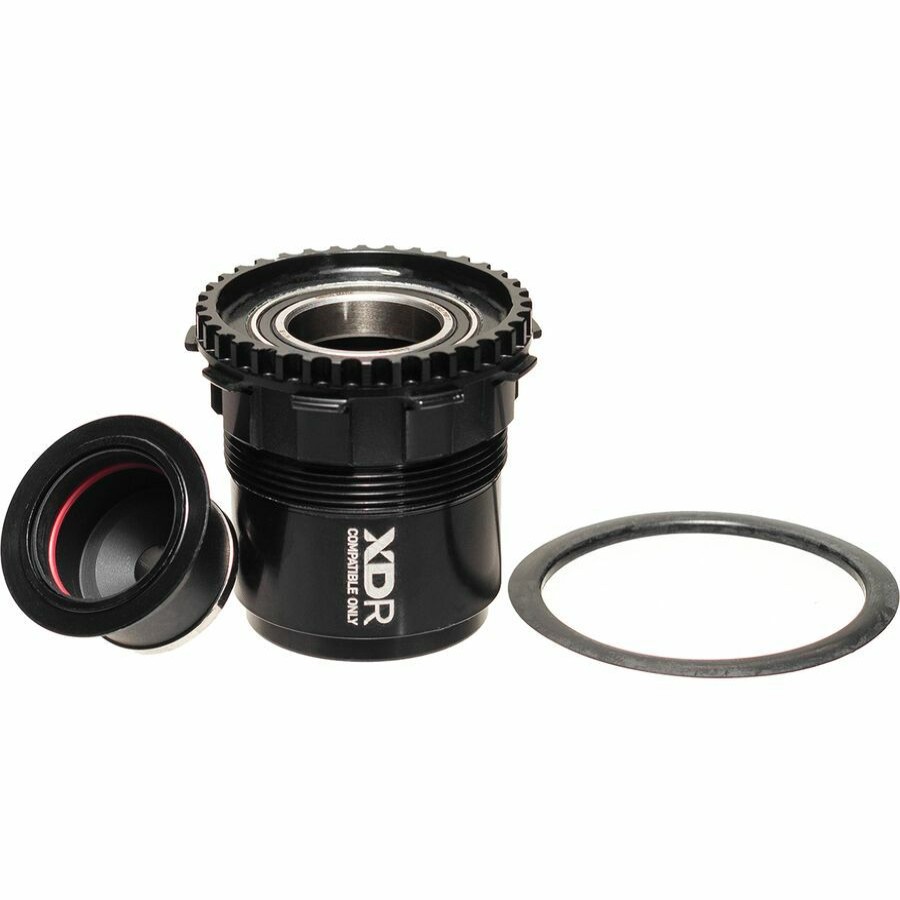 Bike Components * | Wholesale Zipp Cognition Freehub Body