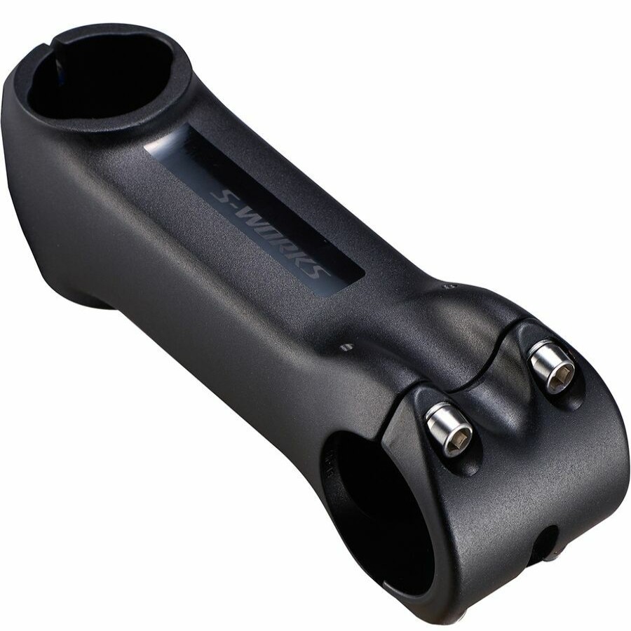 Bike Components * | S-Works Future Stem Specialized Large Choice