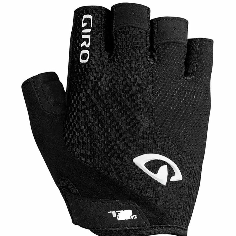 Road Bike Gloves * | Strada Massa Supergel Glove Women'S Giro Exquisite Gifts