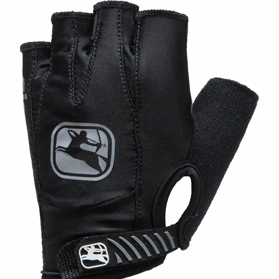 Road Bike Gloves * | Giordana Online Store Strada Gel Glove Women'S