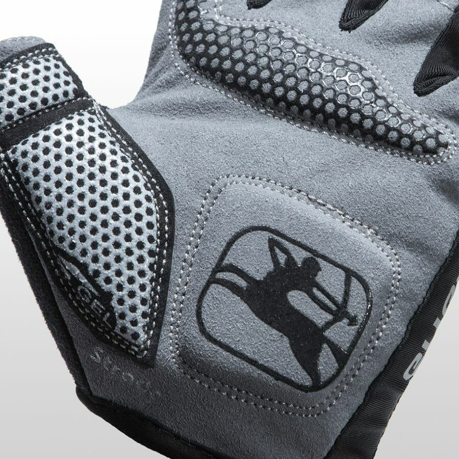 Road Bike Gloves * | Giordana Online Store Strada Gel Glove Women'S