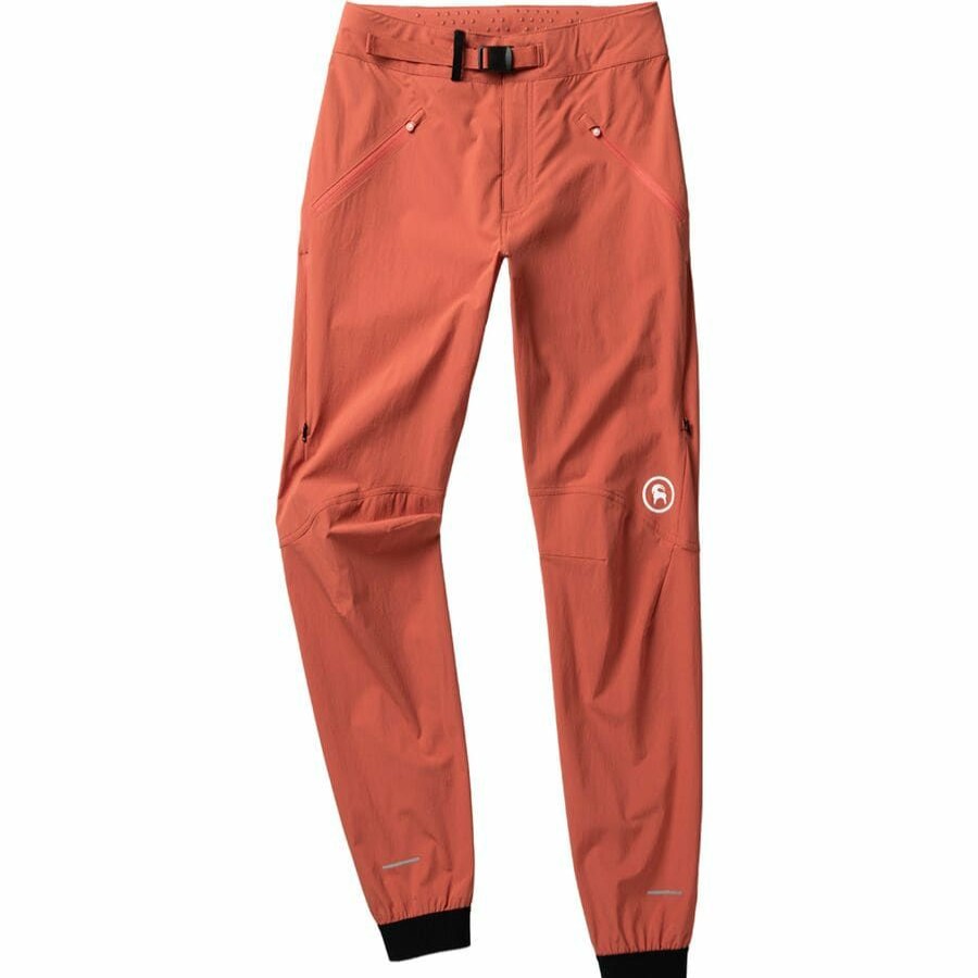 Bike Apparel * | Backcountry Shop Slickrock Pant Women'S